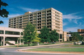 Everett