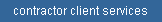 contractor client services