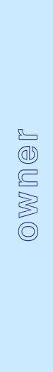 owner services